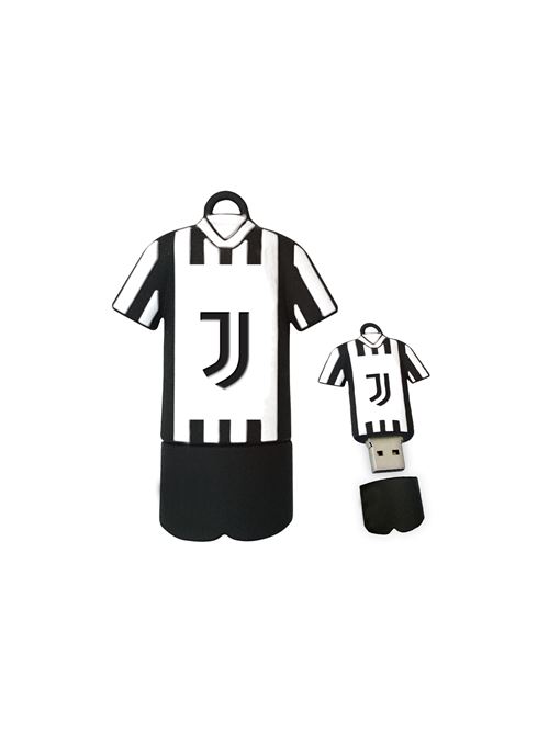 Juventus pendrive 32GB Juventus | TM-USBTTJUVUSB 32 GB